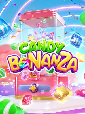 Roma 888 สมัครเล่นฟรี candy-bonanza